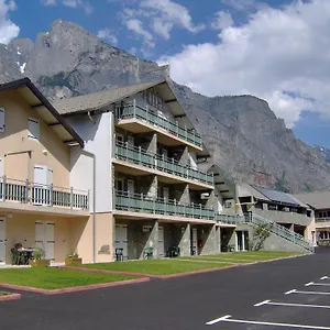 Restaurant Lancheton Hotel
