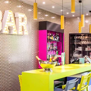 Ibis Styles Paris Sud 3* Antony