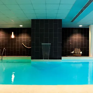 Amiral 4* Paris
