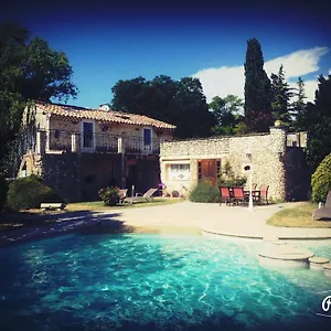 De Hotel